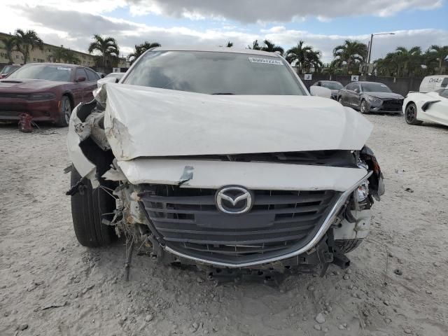 VIN JM1BM1U76G1296138 2016 MAZDA 3 no.5