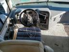 Lot #3033479083 1999 SPARTAN MOTORS MOTORHOME