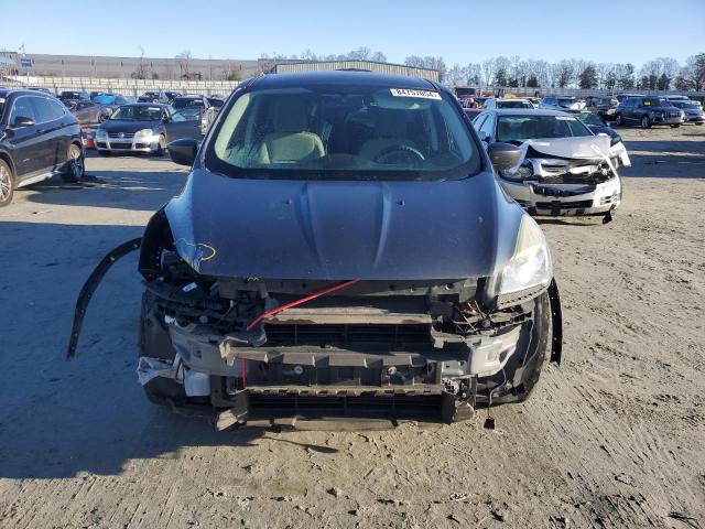 2015 FORD ESCAPE SE - 1FMCU0GX6FUB33492