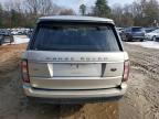 Lot #3024613575 2014 LAND ROVER RANGE ROVE