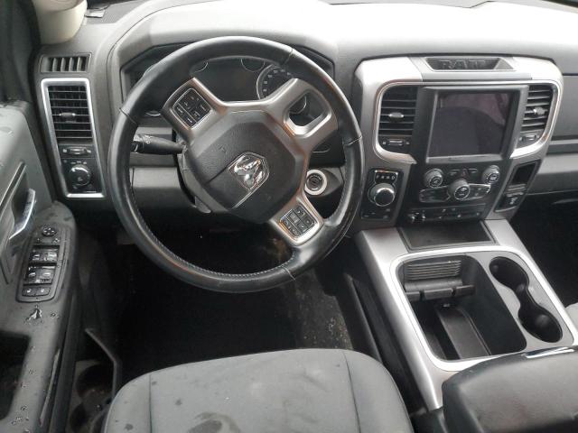 2021 RAM 1500 CLASS - 1C6RR7TT5MS578821