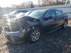 2023 HONDA CIVIC LX - 2HGFE2F28PH554992