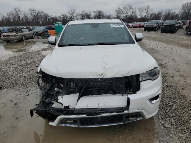 2019 JEEP GRAND CHER - 1C4RJFCG1KC553340