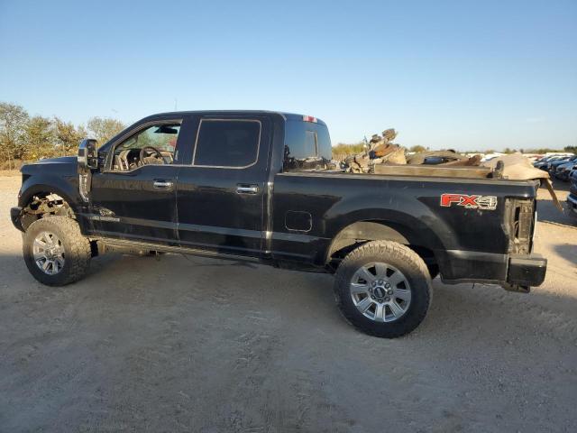 Vin: 1ft7w2bt3hec95934, lot: 72585574, ford f250 super duty 20172