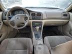 Lot #3028853095 2002 MAZDA 626 LX