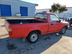 Lot #3052663678 1991 TOYOTA PICKUP 1/2