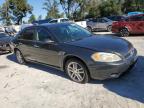 Lot #3025127195 2013 CHEVROLET IMPALA LTZ