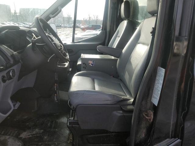 VIN 1FDBF9ZM2HKB18855 2017 FORD TRANSIT no.7