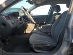 Lot #3028331782 2006 CHEVROLET IMPALA LT