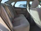 Lot #3038344370 2007 FORD TAURUS SEL