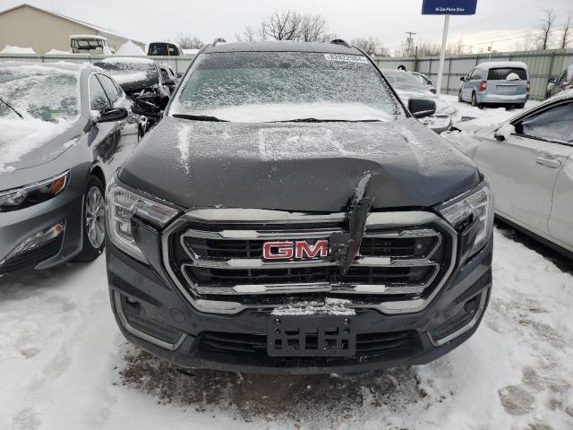 2023 GMC TERRAIN AT 3GKALYEG8PL234355