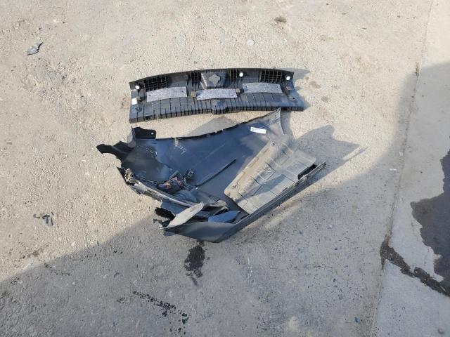 2021 KIA FORTE GT - 3KPF44AC6ME339874