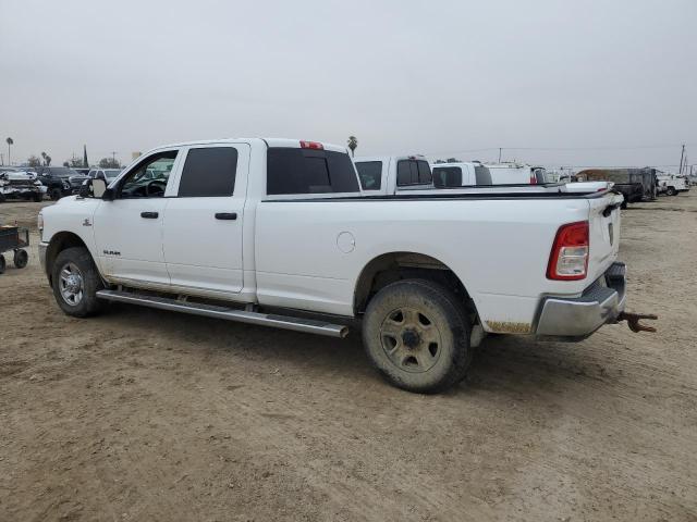 2019 RAM 3500 TRADE - 3C63R3GL0KG719615
