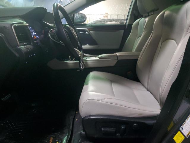2020 LEXUS RX 450H L JTJHGKFA8L2011473