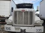 Lot #3030478463 2020 PETERBILT 567