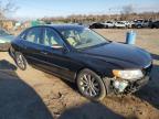 Lot #3024736301 2009 HYUNDAI AZERA SE