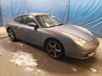 Lot #3024235823 2002 PORSCHE 911