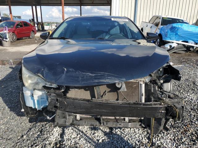 2016 TOYOTA CAMRY LE - 4T1BF1FK4GU548524