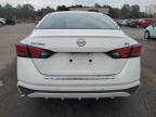 Lot #3024617610 2023 NISSAN ALTIMA SV