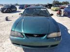 Lot #3022886160 1997 FORD MUSTANG