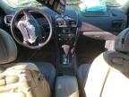 Lot #3025122176 2001 INFINITI I30