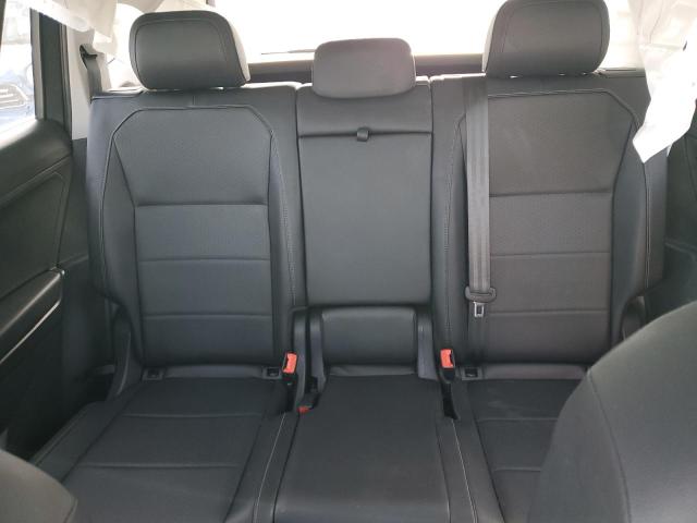 2020 VOLKSWAGEN TIGUAN SE - 3VV3B7AX7LM165154