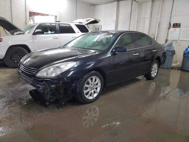 2004 LEXUS ES 330 #3026026965