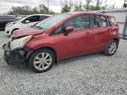 2015 NISSAN VERSA NOTE - 3N1CE2CP3FL376774