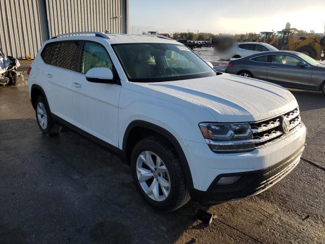 VIN 1V2DP2CA9KC595931 2019 VOLKSWAGEN ATLAS no.4