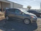 Lot #3024166920 2015 FORD C-MAX PREM