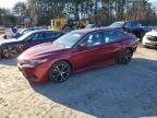 2018 TOYOTA CAMRY L - 4T1B11HKXJU646427