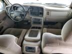 Lot #3022706270 2005 CHEVROLET SILVERADO