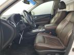 Lot #3025151208 2013 INFINITI JX35