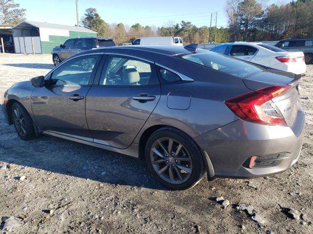 Vin: 19xfc1f38ke013467, lot: 87011144, honda civic ex 20192