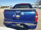 Lot #3024595577 2013 CHEVROLET AVALANCHE