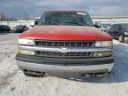 Lot #3023463280 2001 CHEVROLET SILVERADO