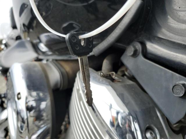 2000 YAMAHA XVS1100 JYAVP11Y0YA000397