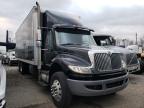 Lot #3023665956 2012 INTERNATIONAL 4000 4400