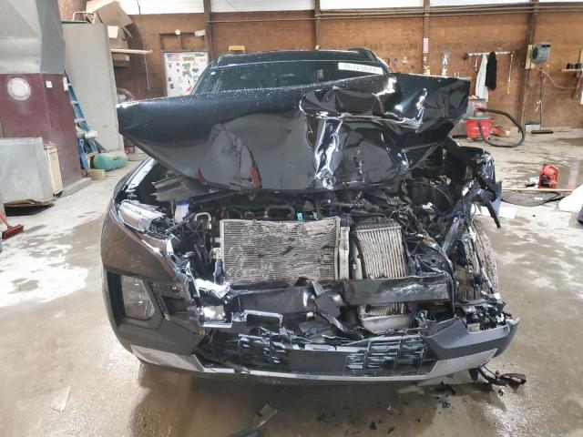 2023 HYUNDAI SANTA CRUZ - 5NTJEDAFXPH040164