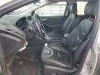 Lot #3024305011 2016 FORD FOCUS SE