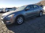 2015 NISSAN ALTIMA 2.5 - 1N4AL3AP9FC461123