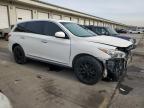 Lot #3025151208 2013 INFINITI JX35