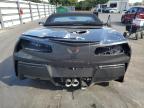 Lot #3023780920 2017 CHEVROLET CORVETTE S