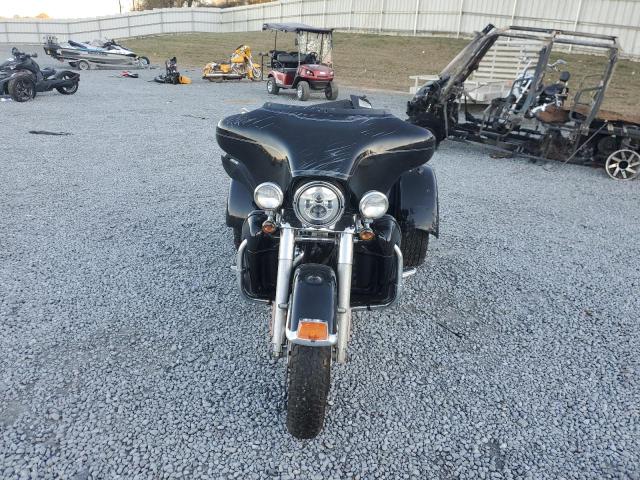 2012 HARLEY-DAVIDSON FLHTCUTG T 1HD1MAM11CB857775