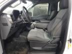 Lot #3024171923 2022 FORD F150