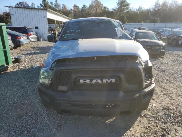 2021 RAM 1500 CLASS - 1C6RR6GG8MS500685