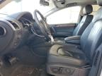 Lot #3023623262 2009 AUDI Q7 3.6 QUA