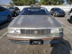 Lot #3048752771 1992 CADILLAC ALLANTE