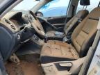 Lot #3024844388 2017 VOLKSWAGEN TIGUAN S