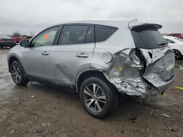 2018 TOYOTA RAV 4 JTMRFREV2JJ227099